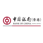 Bank of China (Hong Kong) Limited