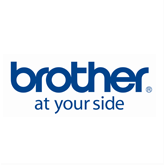 Brother International (HK) Ltd