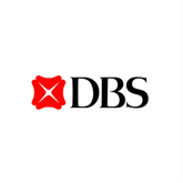 DBS Bank (Hong Kong) Limited