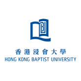 Hong Kong Baptist University