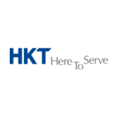 HKT Limited