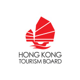 Hong Kong Tourism Board