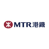 MTR Corporation Limited