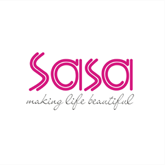 Sa Sa dot Com Limited