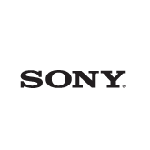Sony Corporation of Hong Kong Ltd