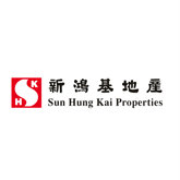 Sun Hung Kai Real Estate Agency Limited