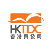 Hong Kong Trade Development Council