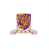 The Chinese University of Hong Kong