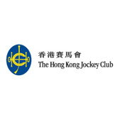 The Hong Kong Jockey Club