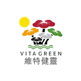 Vita Green Health Products Co. Ltd