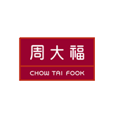 Chow Tai Fook Jewellery Company Limited