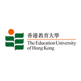 The Education University of Hong Kong