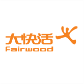 Fairwood Fast Food Limited