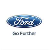 Ford Hong Kong