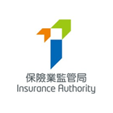 Insurance Authority