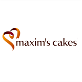Maxim's Caterers Limited