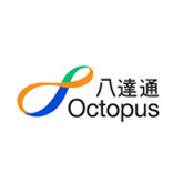 Octopus Cards Limited