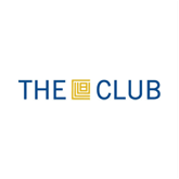 The Club