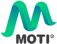MOTI